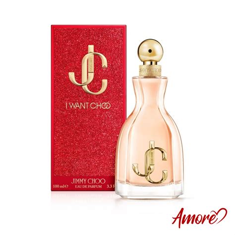 jimmy choo by jimmy choo perfume dupe|jimmy choo original perfume 100ml.